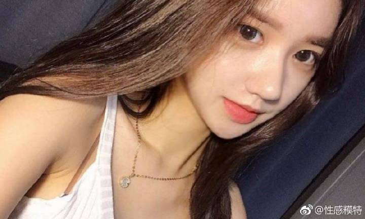 探班大暑音乐会排演：中医智慧邂逅中西器乐合鸣